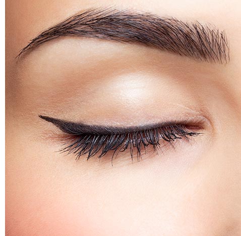 Permanent Make-Up Services Near Me In Melbourne Florida