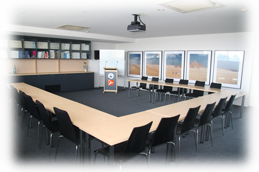training image se