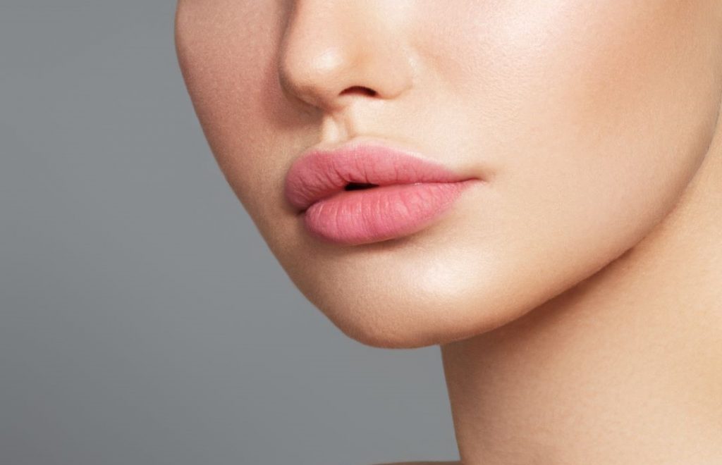 Lips_009