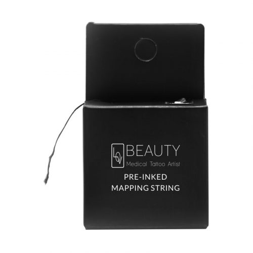 Essentials Archives Cosmetic Tattoo Supplies & Cosmetic Tattoo Training